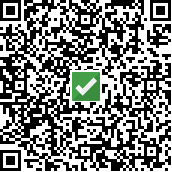 Healthcare Providers Similar to 1972563146 NPI Number | NPI Registry | www.DataLabs.Health