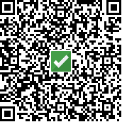 Healthcare Providers Similar to 1972563369 NPI Number | NPI Registry | www.DataLabs.Health