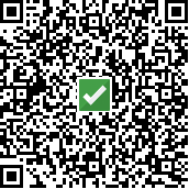 Healthcare Providers Similar to 1972563492 NPI Number | NPI Registry | www.DataLabs.Health