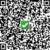 Healthcare Providers Similar to 1972563815 NPI Number | NPI Registry | www.DataLabs.Health