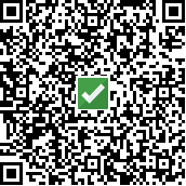 Healthcare Providers Similar to 1972563906 NPI Number | NPI Registry | www.DataLabs.Health