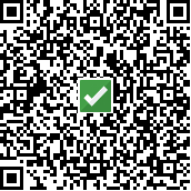 Healthcare Providers Similar to 1972563997 NPI Number | NPI Registry | www.DataLabs.Health