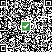 Healthcare Providers Similar to 1972564037 NPI Number | NPI Registry | www.DataLabs.Health