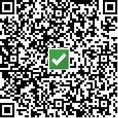 Healthcare Providers Similar to 1972564227 NPI Number | NPI Registry | www.DataLabs.Health