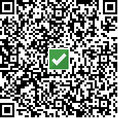 Healthcare Providers Similar to 1972564607 NPI Number | NPI Registry | www.DataLabs.Health