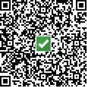 Healthcare Providers Similar to 1972564656 NPI Number | NPI Registry | www.DataLabs.Health