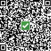 Healthcare Providers Similar to 1972564722 NPI Number | NPI Registry | www.DataLabs.Health