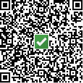 Healthcare Providers Similar to 1972564755 NPI Number | NPI Registry | www.DataLabs.Health