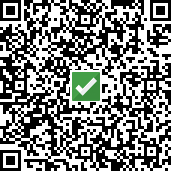 Healthcare Providers Similar to 1972564847 NPI Number | NPI Registry | www.DataLabs.Health