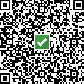 Healthcare Providers Similar to 1972564862 NPI Number | NPI Registry | www.DataLabs.Health