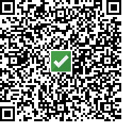 Healthcare Providers Similar to 1972564888 NPI Number | NPI Registry | www.DataLabs.Health