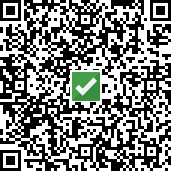 Healthcare Providers Similar to 1972565026 NPI Number | NPI Registry | www.DataLabs.Health