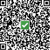 Healthcare Providers Similar to 1972565042 NPI Number | NPI Registry | www.DataLabs.Health