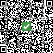 Healthcare Providers Similar to 1972565349 NPI Number | NPI Registry | www.DataLabs.Health