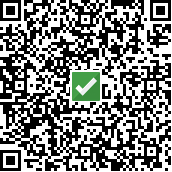 Healthcare Providers Similar to 1972565356 NPI Number | NPI Registry | www.DataLabs.Health