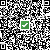 Healthcare Providers Similar to 1972565455 NPI Number | NPI Registry | www.DataLabs.Health