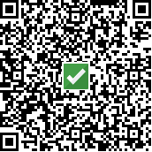 Healthcare Providers Similar to 1972565588 NPI Number | NPI Registry | www.DataLabs.Health