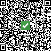 Healthcare Providers Similar to 1972566164 NPI Number | NPI Registry | www.DataLabs.Health