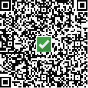 Healthcare Providers Similar to 1972566420 NPI Number | NPI Registry | www.DataLabs.Health