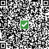 Healthcare Providers Similar to 1972566461 NPI Number | NPI Registry | www.DataLabs.Health