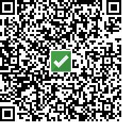 Healthcare Providers Similar to 1972566495 NPI Number | NPI Registry | www.DataLabs.Health