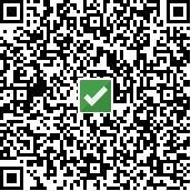 Healthcare Providers Similar to 1972566537 NPI Number | NPI Registry | www.DataLabs.Health