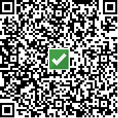 Healthcare Providers Similar to 1972566552 NPI Number | NPI Registry | www.DataLabs.Health