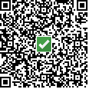 Healthcare Providers Similar to 1972566602 NPI Number | NPI Registry | www.DataLabs.Health