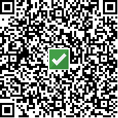 Healthcare Providers Similar to 1972566768 NPI Number | NPI Registry | www.DataLabs.Health