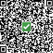 Healthcare Providers Similar to 1972567063 NPI Number | NPI Registry | www.DataLabs.Health