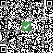 Healthcare Providers Similar to 1972567220 NPI Number | NPI Registry | www.DataLabs.Health