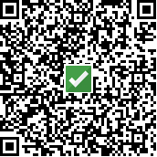 Healthcare Providers Similar to 1972567345 NPI Number | NPI Registry | www.DataLabs.Health