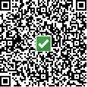 Healthcare Providers Similar to 1972567410 NPI Number | NPI Registry | www.DataLabs.Health