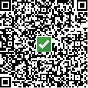 Healthcare Providers Similar to 1972567584 NPI Number | NPI Registry | www.DataLabs.Health