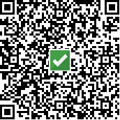 Healthcare Providers Similar to 1972567634 NPI Number | NPI Registry | www.DataLabs.Health