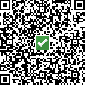 Healthcare Providers Similar to 1972567691 NPI Number | NPI Registry | www.DataLabs.Health