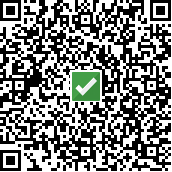 Healthcare Providers Similar to 1972568053 NPI Number | NPI Registry | www.DataLabs.Health