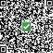 Healthcare Providers Similar to 1972568400 NPI Number | NPI Registry | www.DataLabs.Health