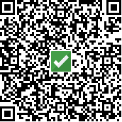 Healthcare Providers Similar to 1972568590 NPI Number | NPI Registry | www.DataLabs.Health