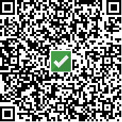 Healthcare Providers Similar to 1972568830 NPI Number | NPI Registry | www.DataLabs.Health