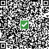 Healthcare Providers Similar to 1972569192 NPI Number | NPI Registry | www.DataLabs.Health