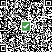 Healthcare Providers Similar to 1972569309 NPI Number | NPI Registry | www.DataLabs.Health