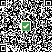 Healthcare Providers Similar to 1972569374 NPI Number | NPI Registry | www.DataLabs.Health