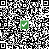 Healthcare Providers Similar to 1972569499 NPI Number | NPI Registry | www.DataLabs.Health