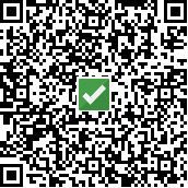 Healthcare Providers Similar to 1972569531 NPI Number | NPI Registry | www.DataLabs.Health