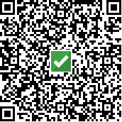 Healthcare Providers Similar to 1972569648 NPI Number | NPI Registry | www.DataLabs.Health