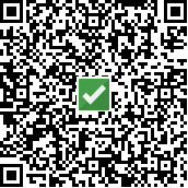 Healthcare Providers Similar to 1972569655 NPI Number | NPI Registry | www.DataLabs.Health