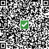 Healthcare Providers Similar to 1972569754 NPI Number | NPI Registry | www.DataLabs.Health