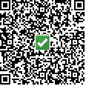 Healthcare Providers Similar to 1972569812 NPI Number | NPI Registry | www.DataLabs.Health