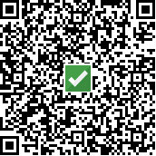 Healthcare Providers Similar to 1972569911 NPI Number | NPI Registry | www.DataLabs.Health